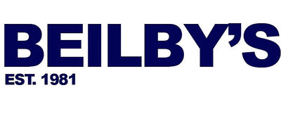 Beilby's Beilby's