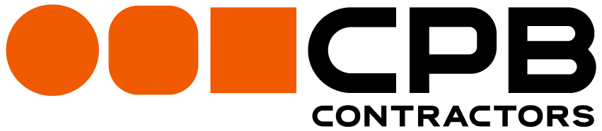 CPB Contractors CPB Contractors