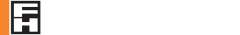 Fulton Hogan Fulton Hogan