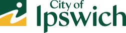 Ipswich City Council Ipswich City Council